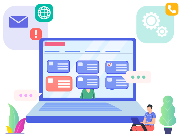 DeskXpand-helpdesk-support